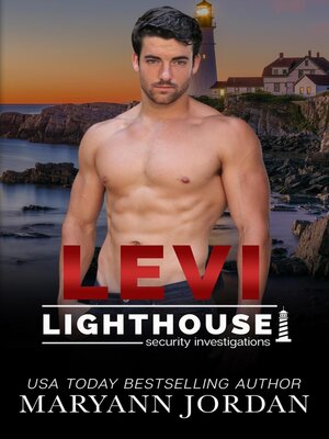 cover image of Levi